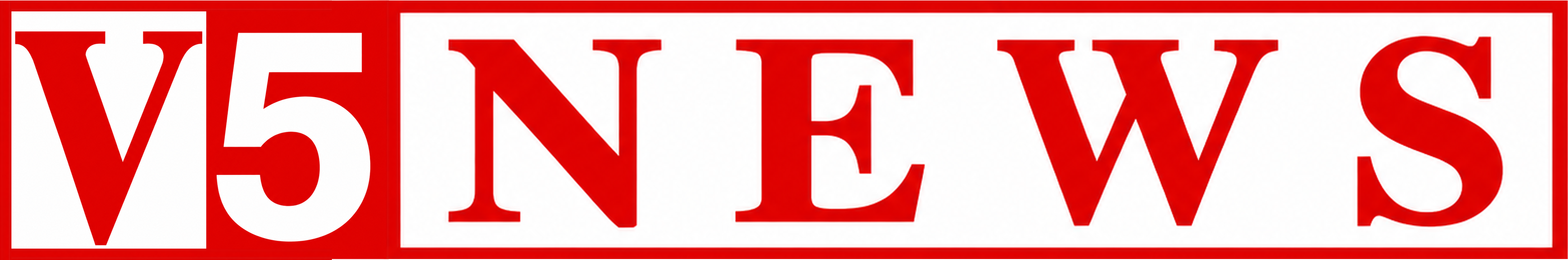 V5 NEWS
